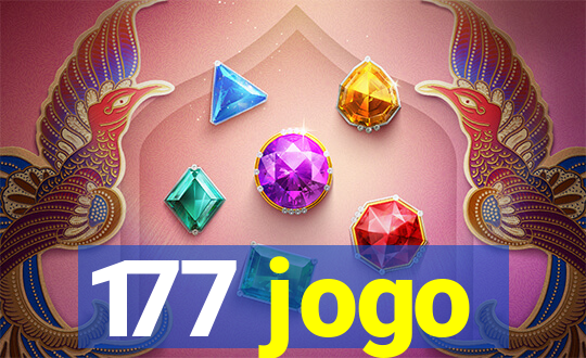 177 jogo